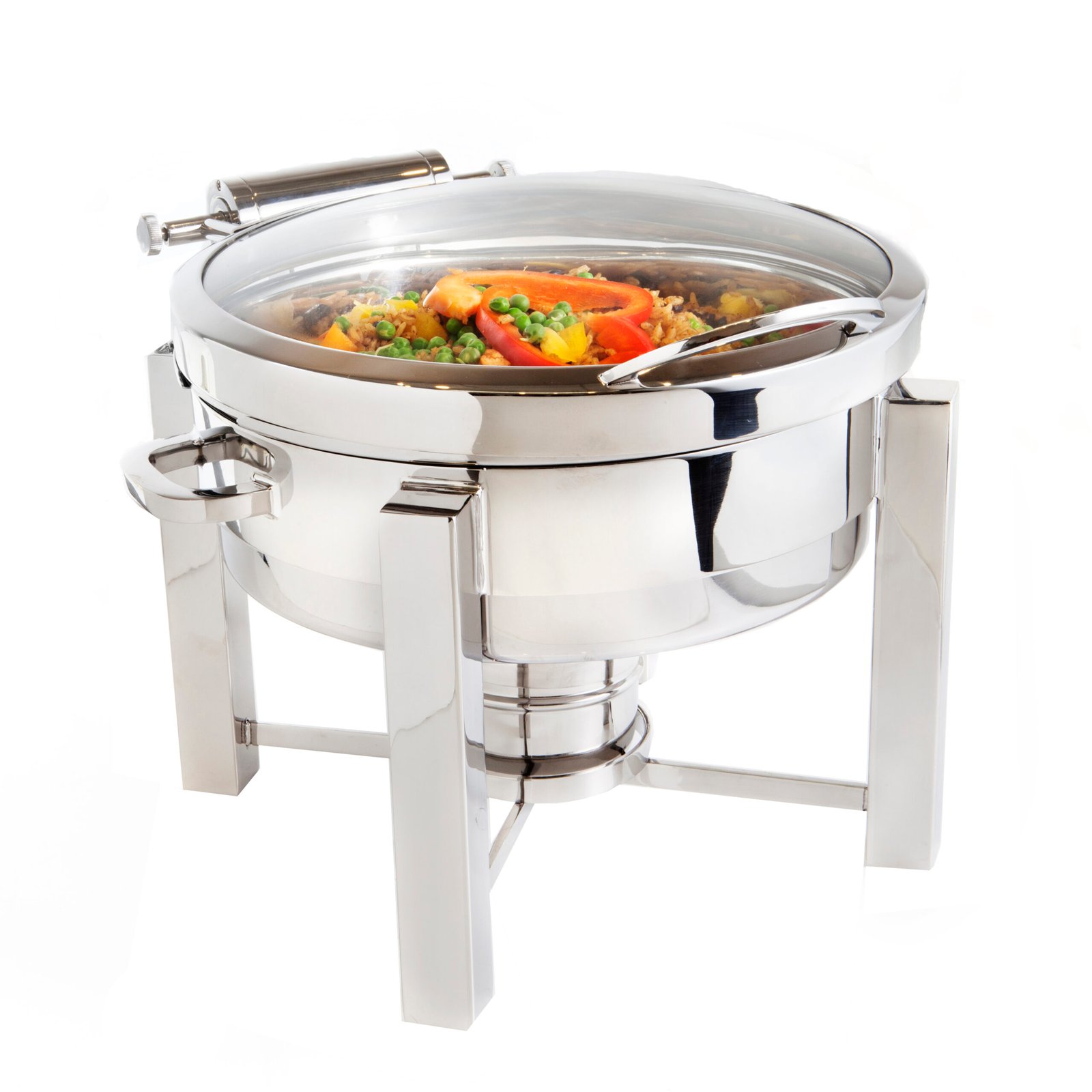 14b87040b493aff8eba0022a27995198a5166a88-scaled-2