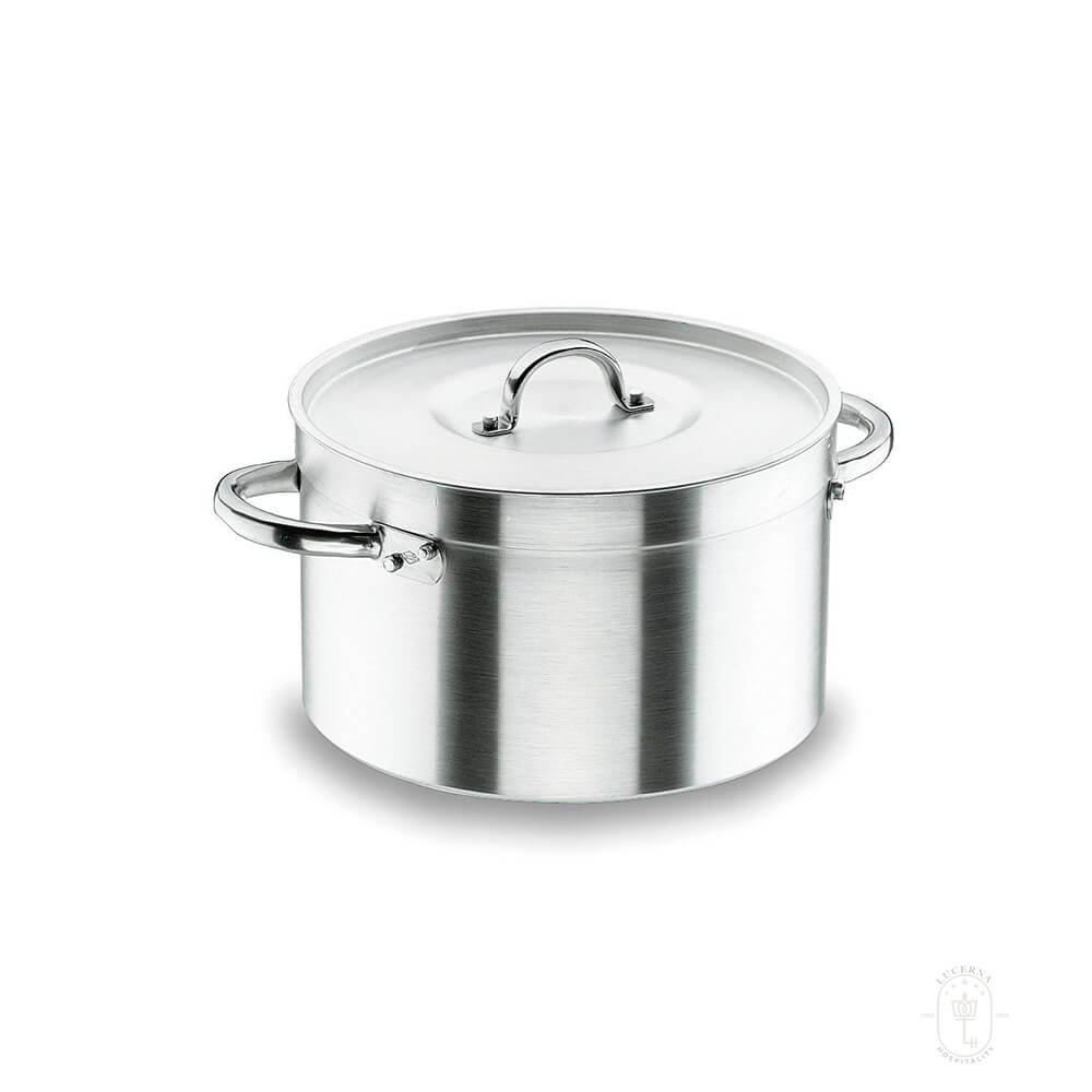 20021-CACEROLA-ALTA-1597588547-1-1