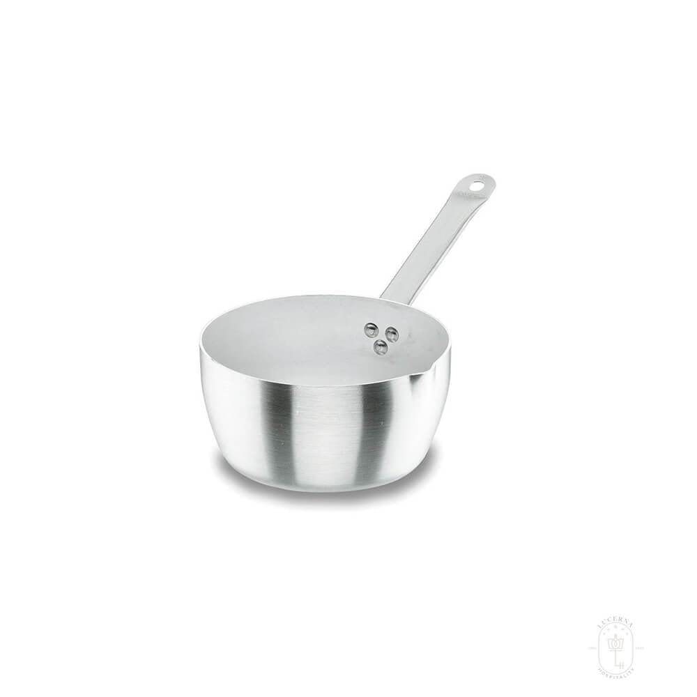 21216-CAZO-BOMBADO-1597585993-1