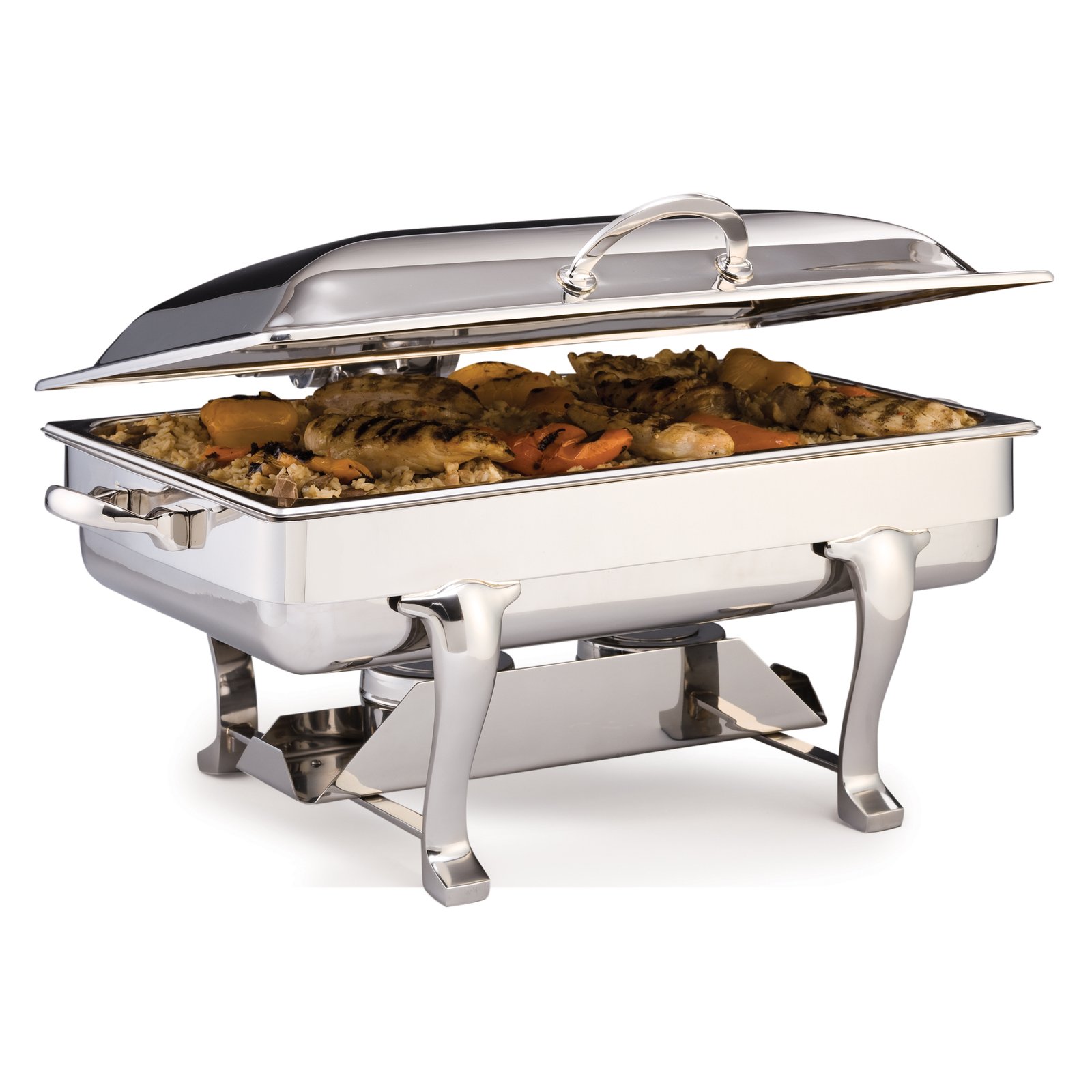 2e4ed32875cd68e9ffa34a9653df7831a5ca047d-1