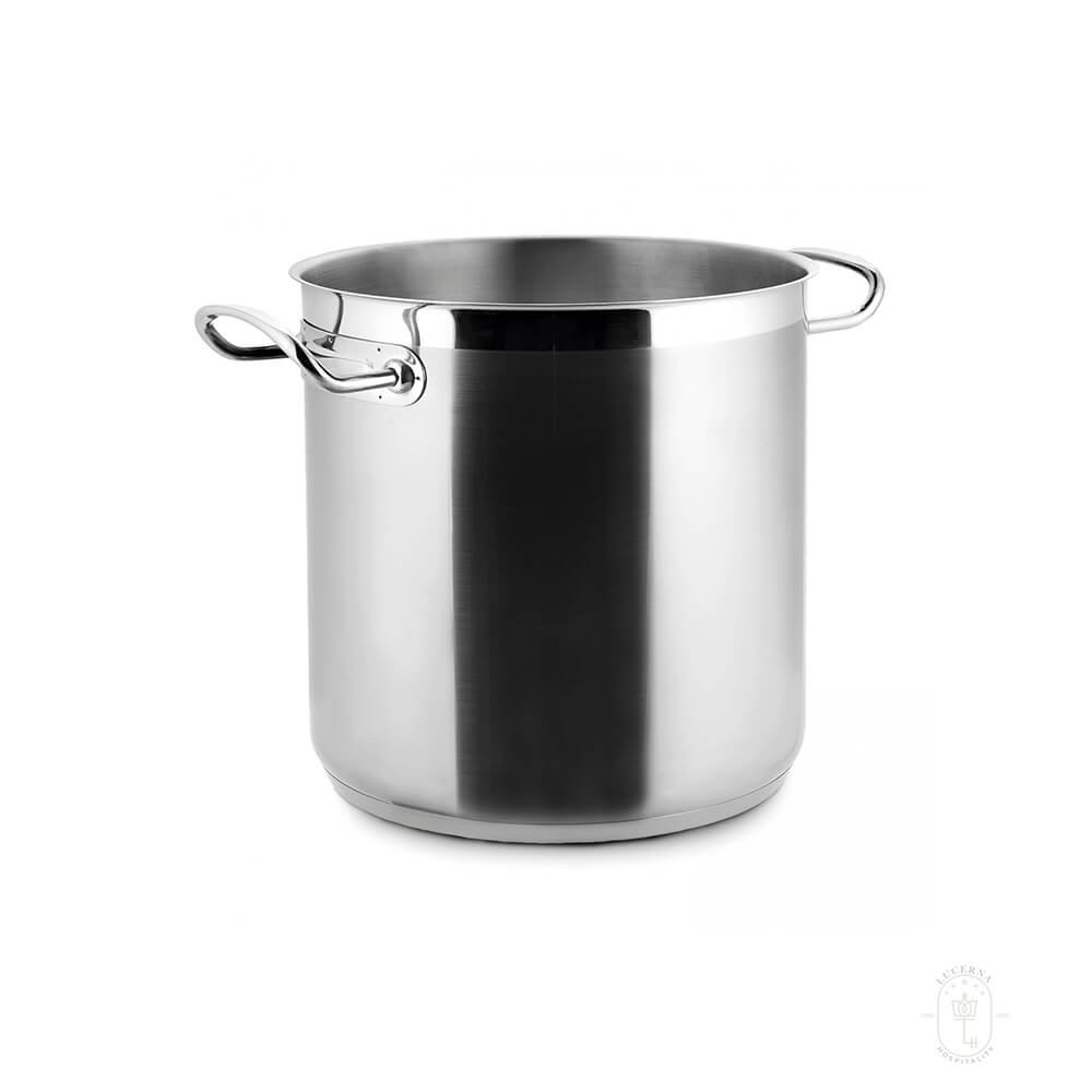 57116-OLLA-ECO-CHEF-1597628131-1