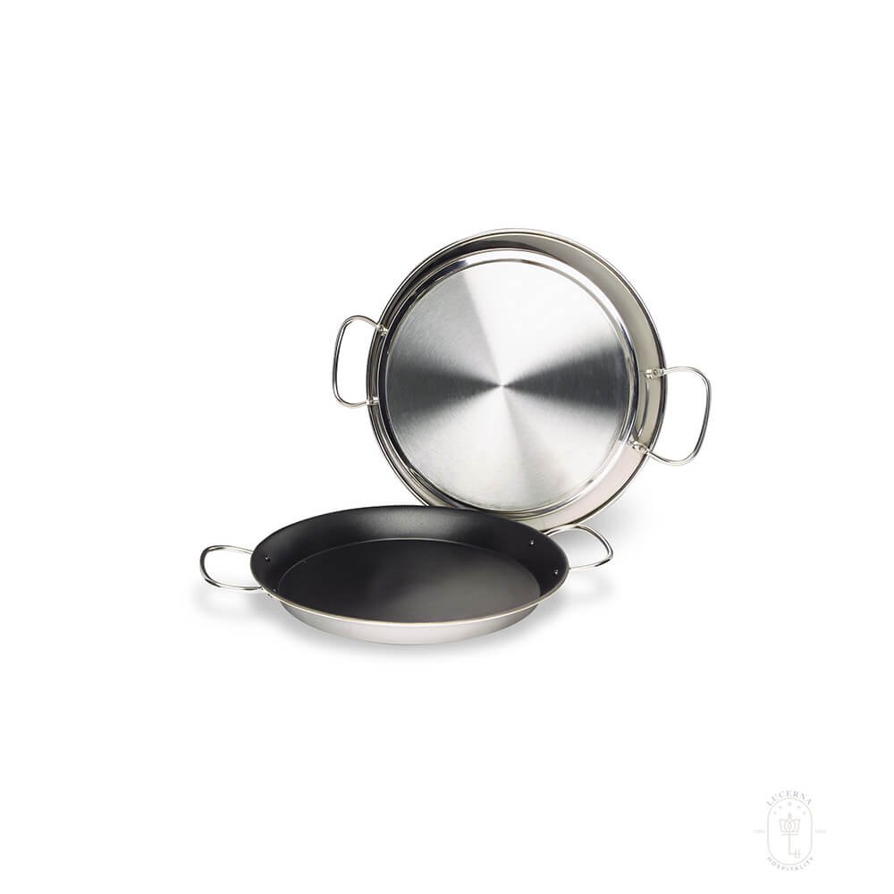 60224-PAELLERA-VALENCIANA-INOX-DURIT-1597686759-1