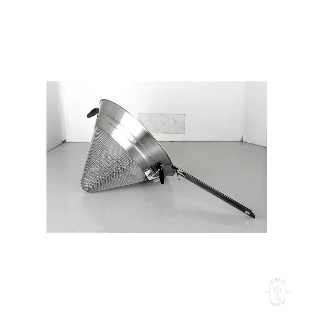 60319-COLADOR-CHINO-DE-MALLA-1597689777-1