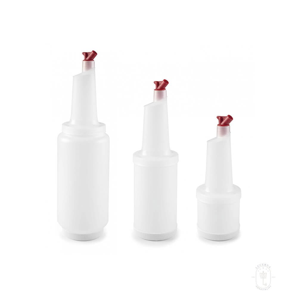 61932-BOTELLAS-DOSIFICADORAS-1597844022-1