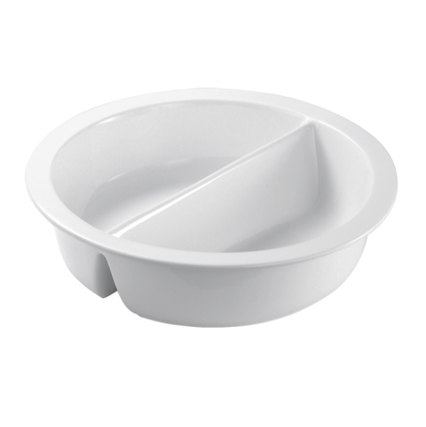 61f55bfcdb0c3cac98ef8542d705acae9652e738