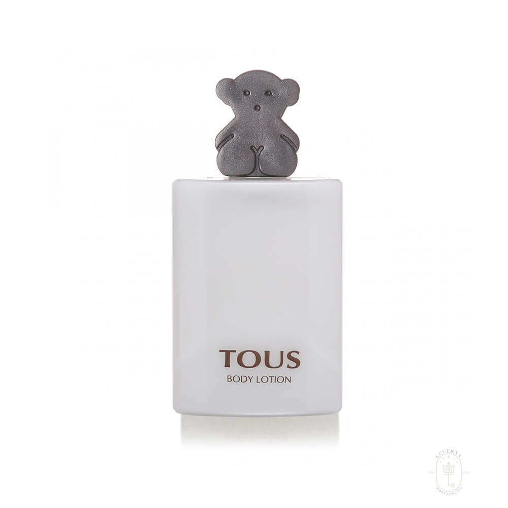 BODY-TOUS-1577342406