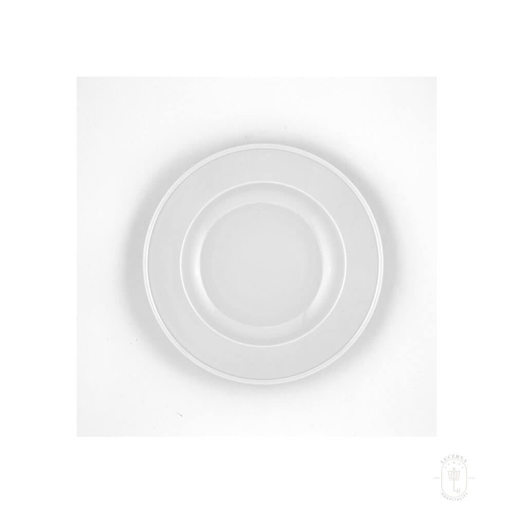 DK100501-1577412953-1