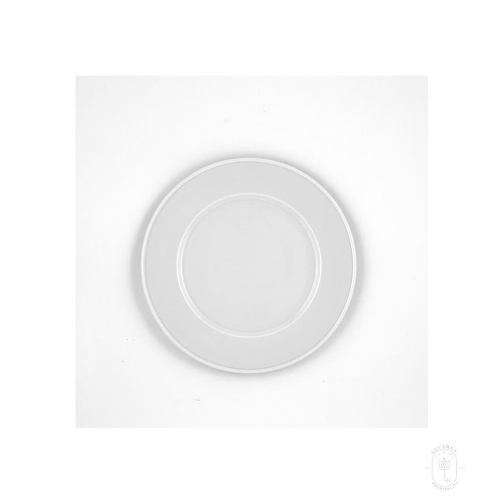 DK100505-1577413121-1