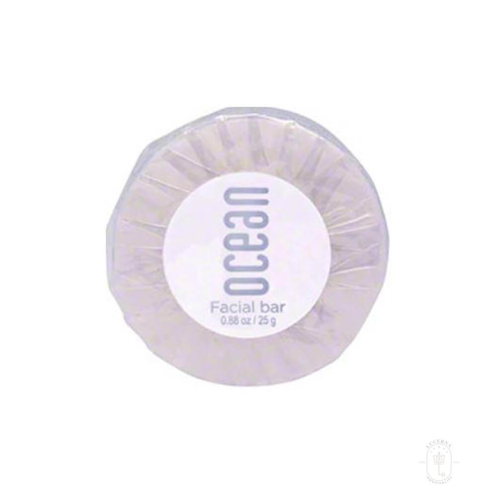 FACIAL-BAR-SOAP-1613695340-1