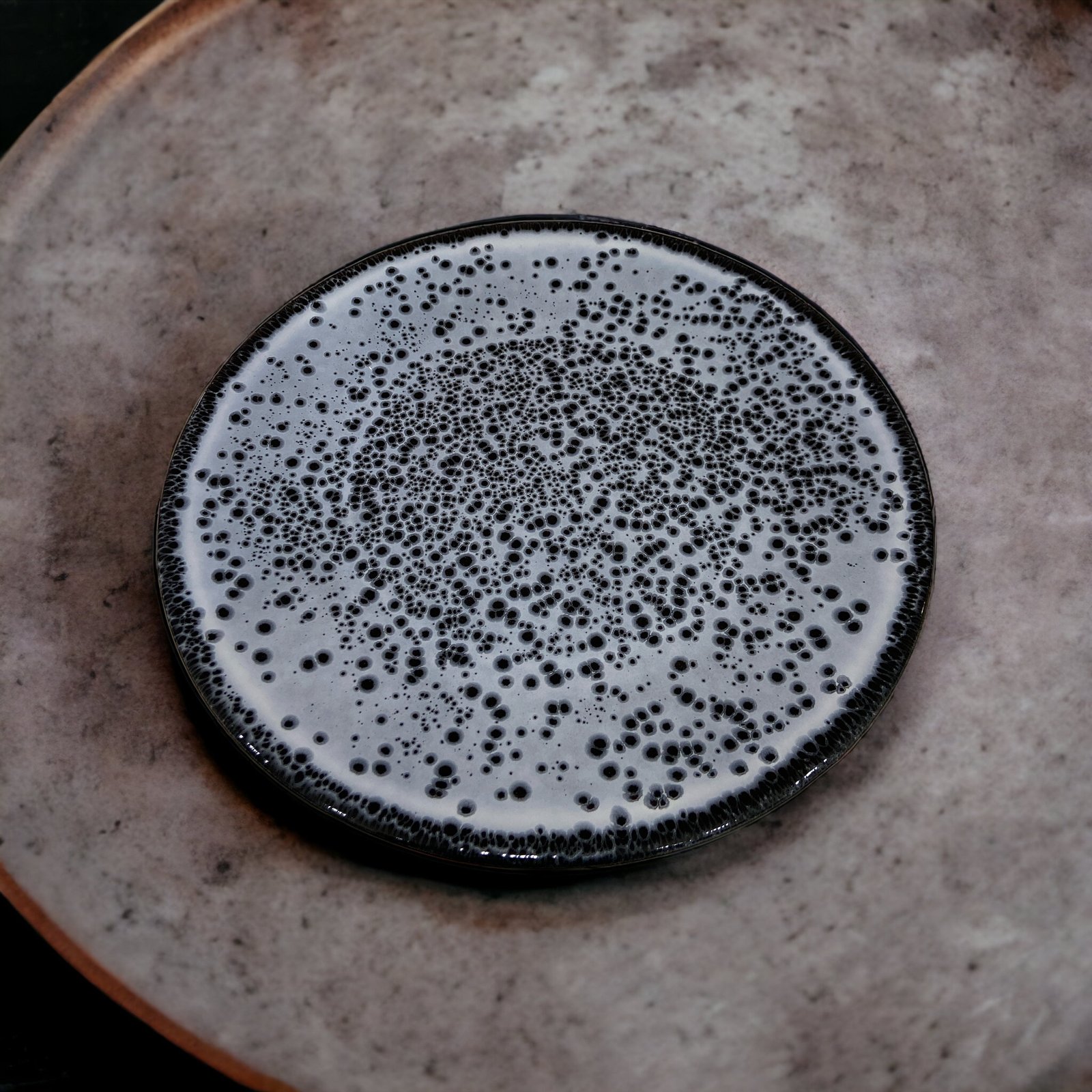 PhotoRoom_20231124_140501-1