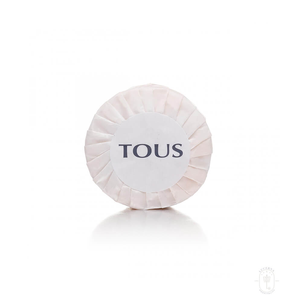 SOAP-TOUS-1577342506