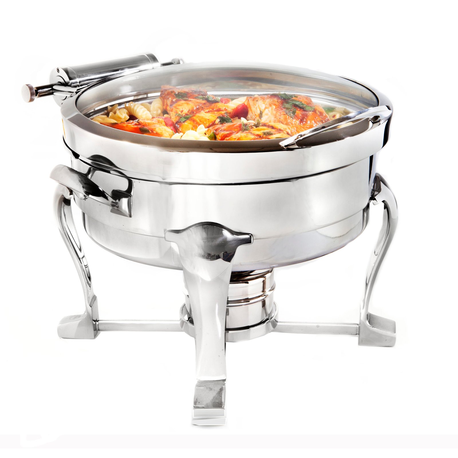 a0bfdebcb1d68dd3dbdee052523d0bdadc90a24a-scaled-2