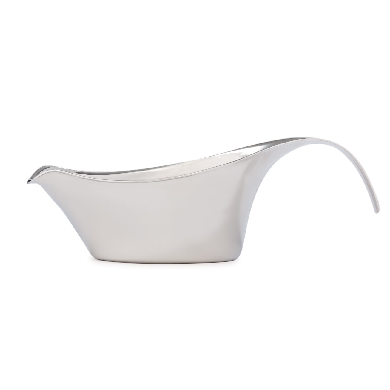 a62e73cdbac7ada1a22df04482c3fc73c9ce01d3-1