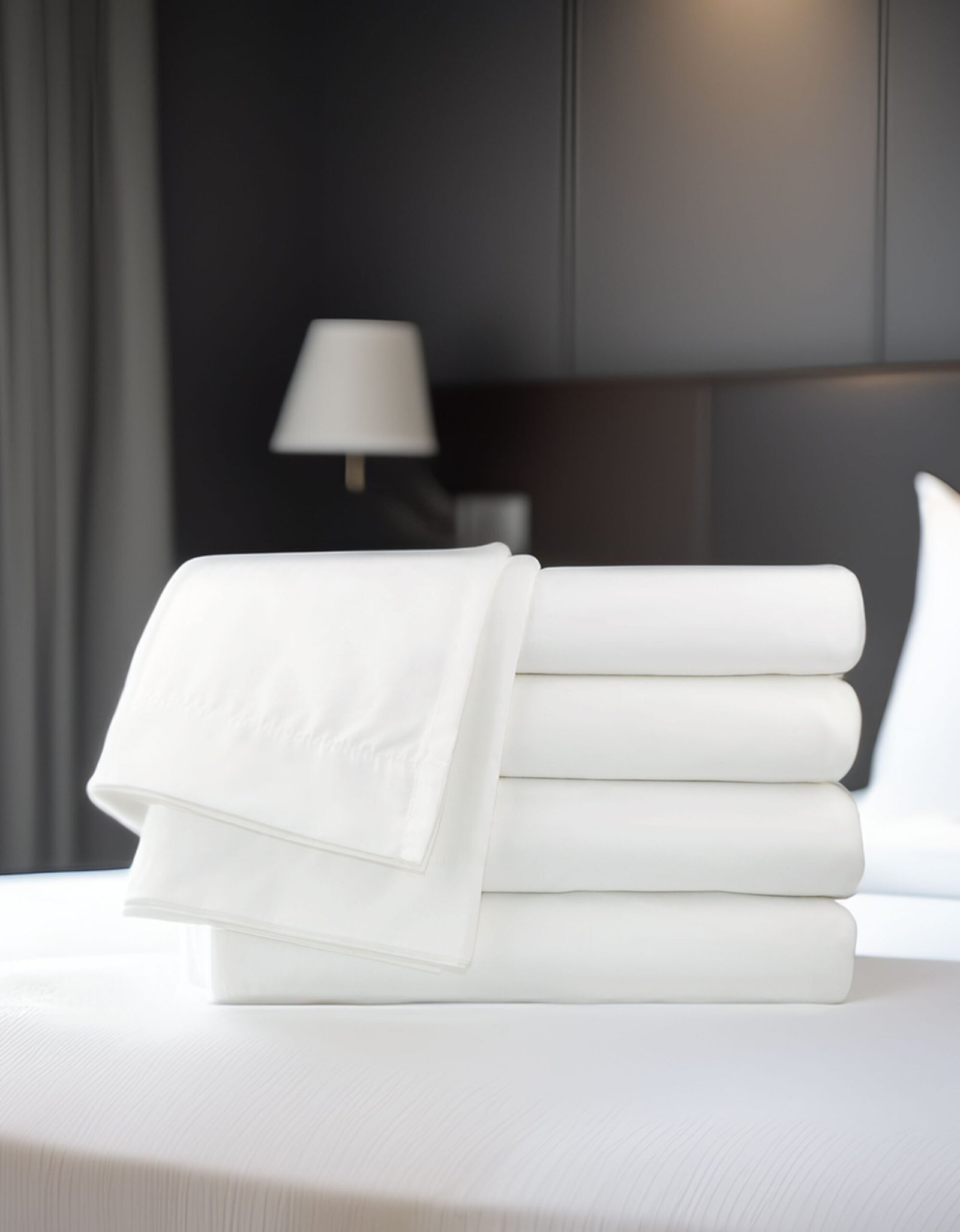 sheets-t200-scaled-3