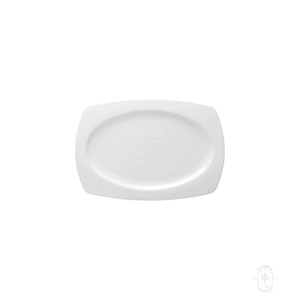 tray-33x22.5-1574557303-1