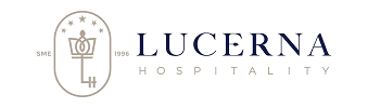 Lucerna Hospitality, LLC