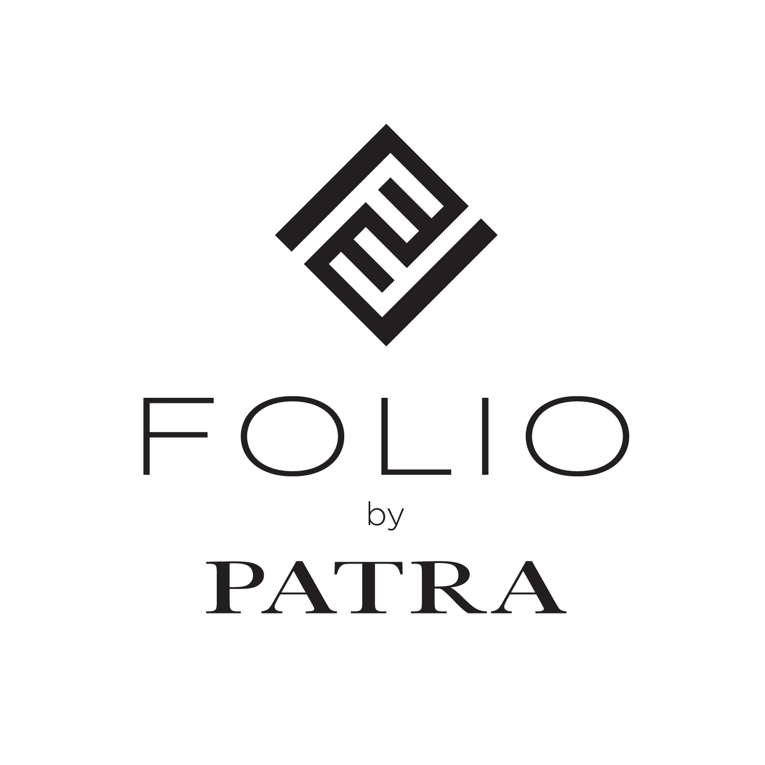 Folio by Patra Logo-01 - Lucerna Hospitality, LLC