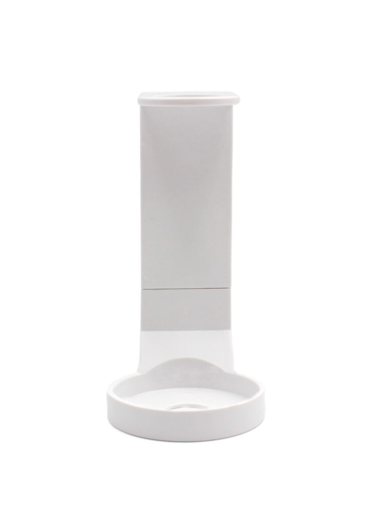 MAGNETO-RIT300-BLANCO-FRONTAL