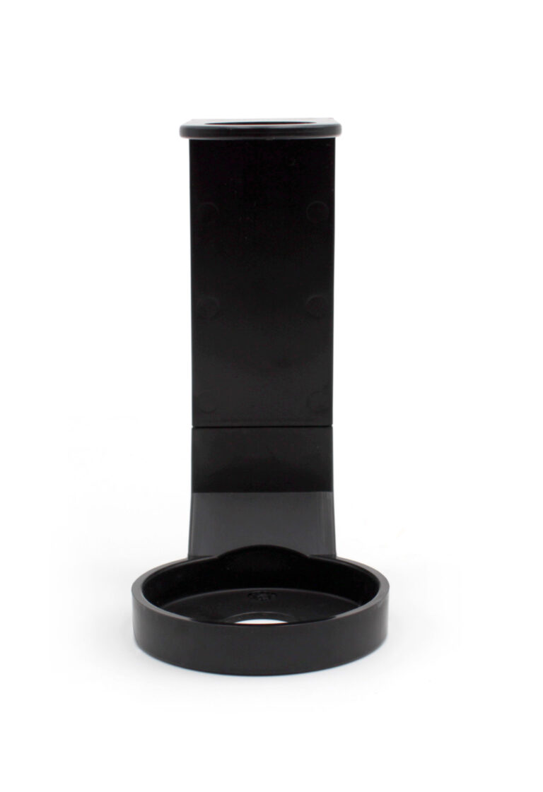 MAGNETO-RIT300-NEGRO-FRONTAL