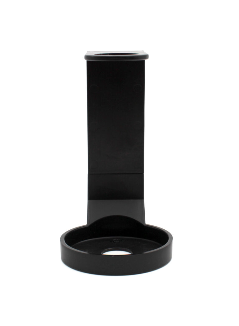 MAGNETO-RIT400-NEGRO-FRONTAL