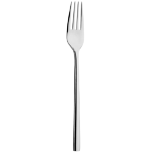 Table Fork Montreux, Stainless Steel 18/10, 1 Dz/Case