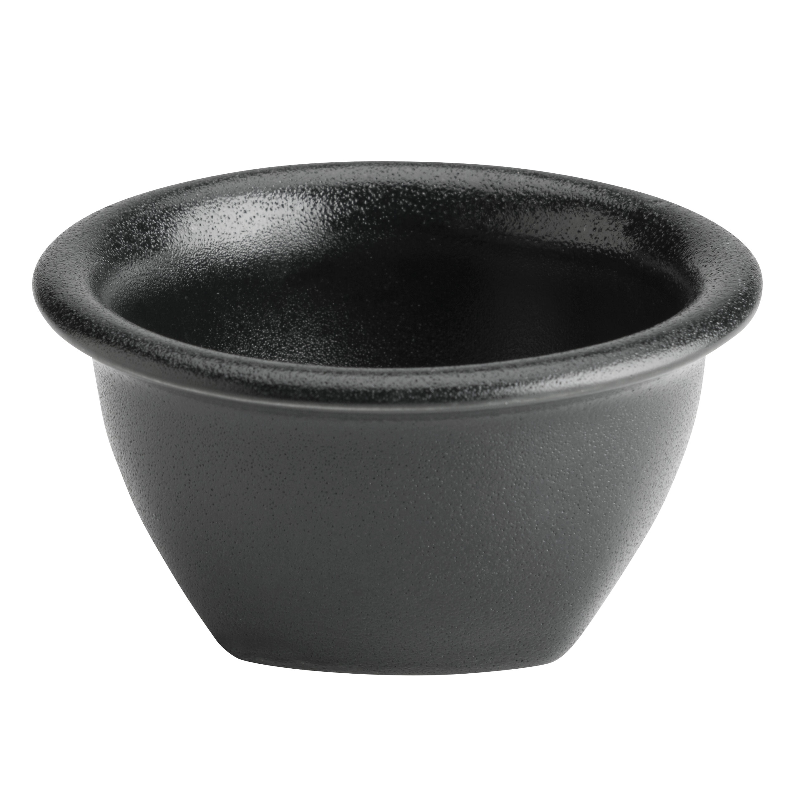 0f90f9939fd6a5cdb912454311eb457cef87644b-scaled-1