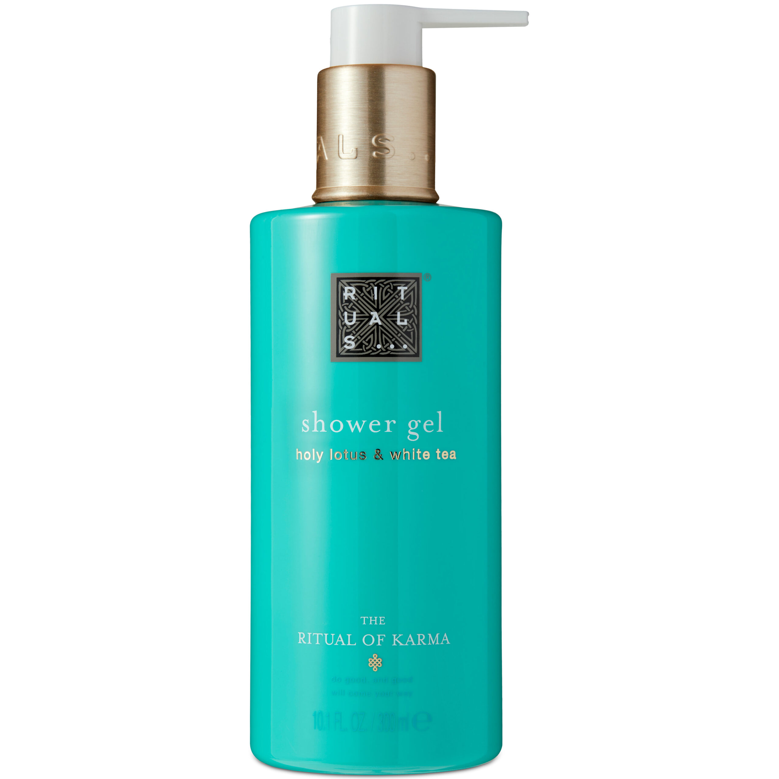 1109401_TheRitualofKarmaShowergel300mlPRO_baja-scaled-1