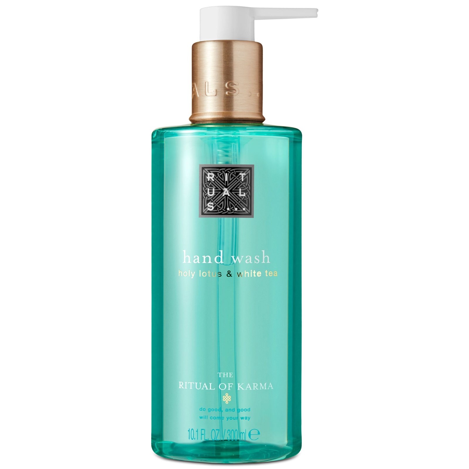 1109403_TheRitualofKarmaHandWash300mlPRO_baja-scaled-2