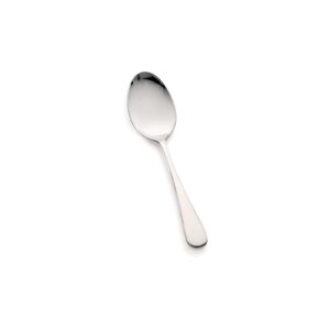 Serving Spoon Small Chicago, Stainless Steel, 6 Units/Case