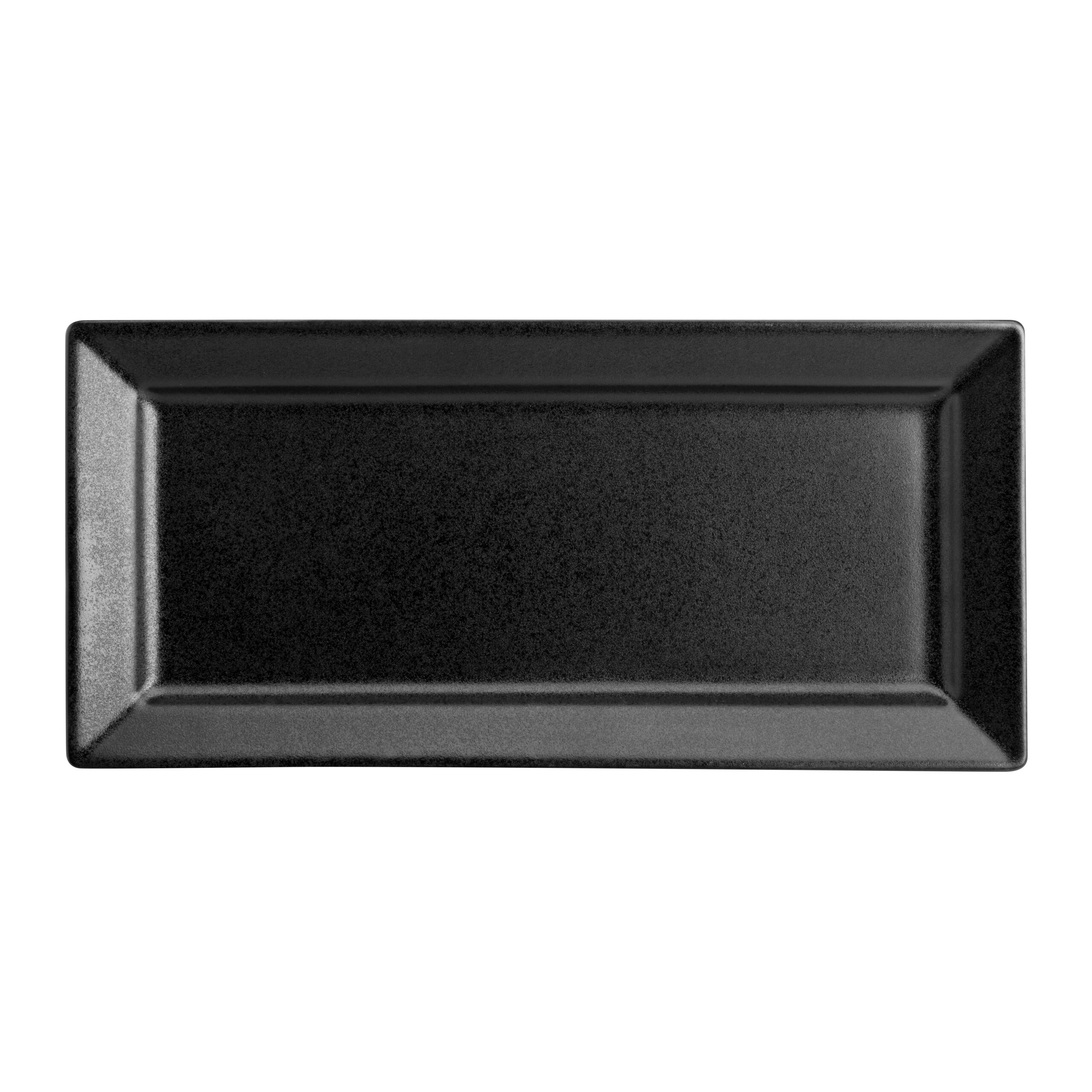 1b3e7ffcfdc2e5b05326760ab794edab350a3040-1-scaled-1