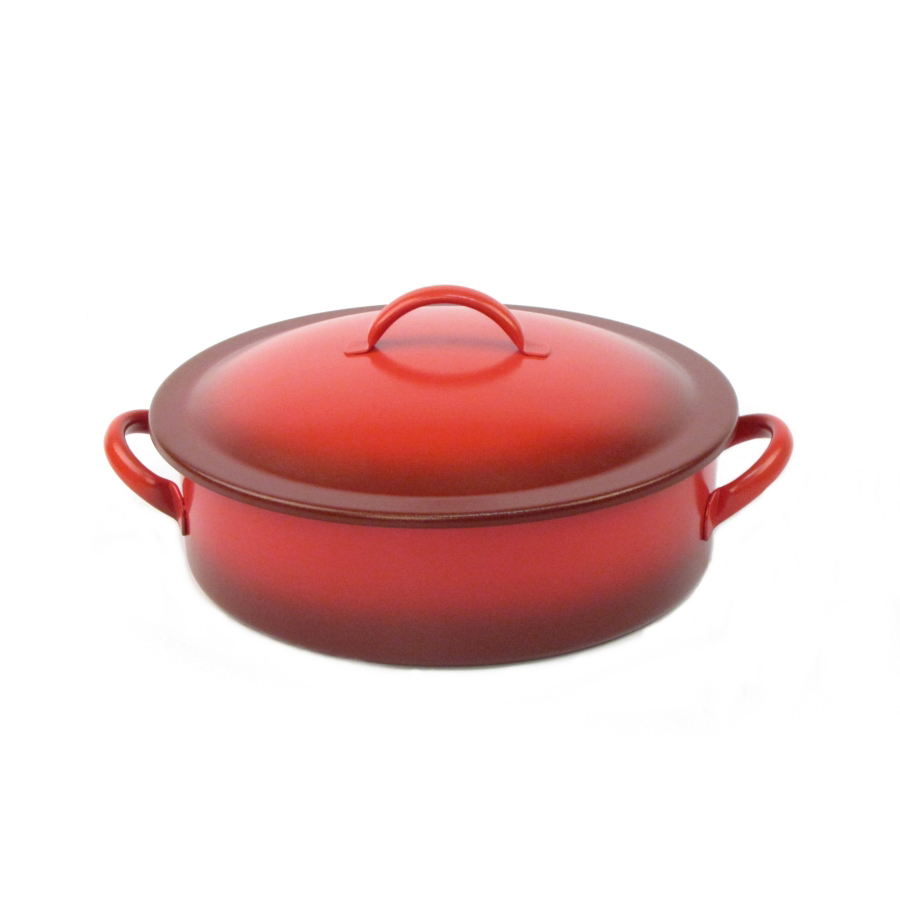 1c99b076229b9fc4f40fa07aabf3f36792b6d1a2