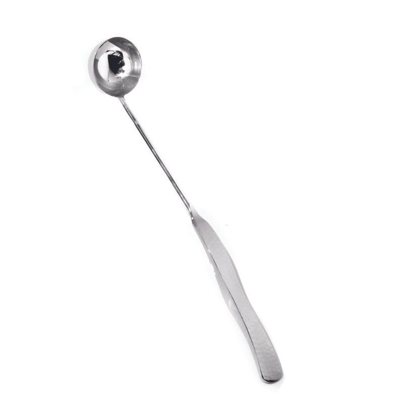 1e329c14fd0fe767eb67ddb06d96913135719e4b-1