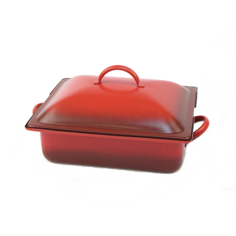 210e717dcaa54f96b3671100b5afda5f92e86c63