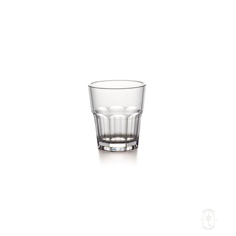 215-ROCKS-1577337767