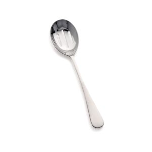 Serving Spoon Large Chicago, Stainless Steel, 6 Units/Case
