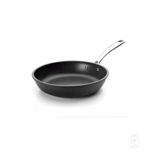 Frying Pan Voga, Non Stick, Forged Aluminum, Each