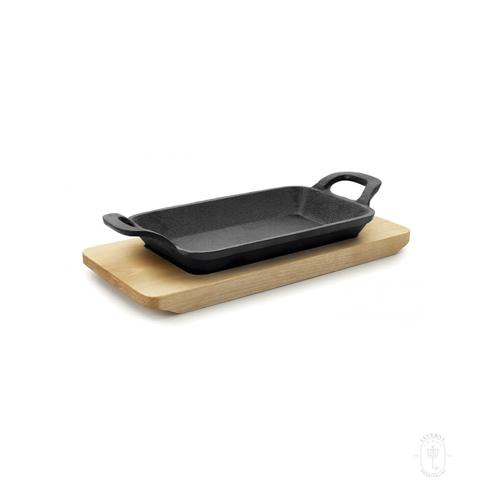 25874-MINI-GRILL-LISO-RECTANGULAR-1597582193