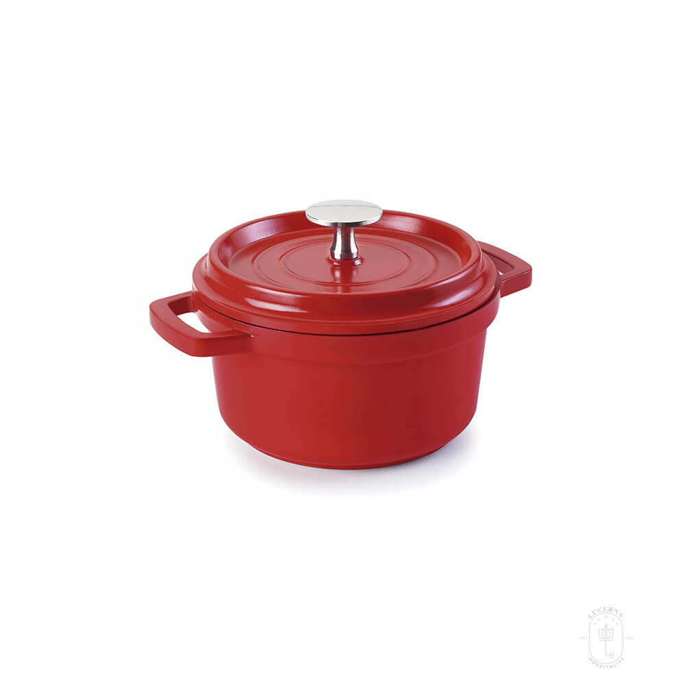 25909-CACEROLA-REDONDA-MINI-ROJA-1597582737