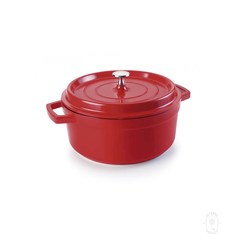 25916-CACEROLA-REDONDA-ROJA-1597583301-1