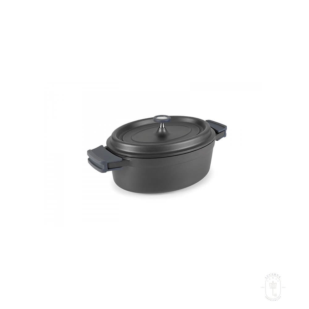 25933-CACEROLA-OVAL-NEGRA-CON-TAPA-1597584234-1