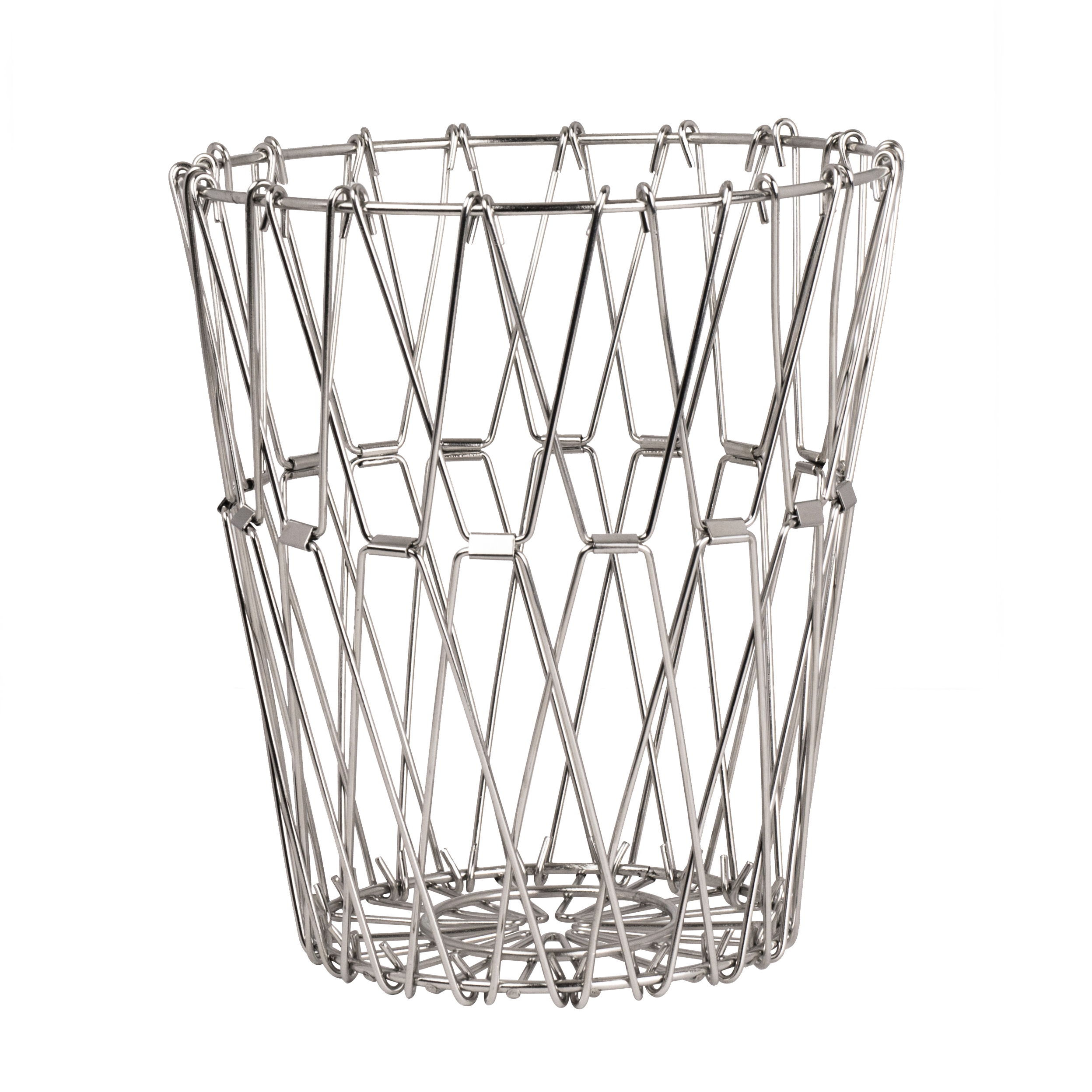 2cc0769f37bde1485da800a6b7b0ddea99af8f3e