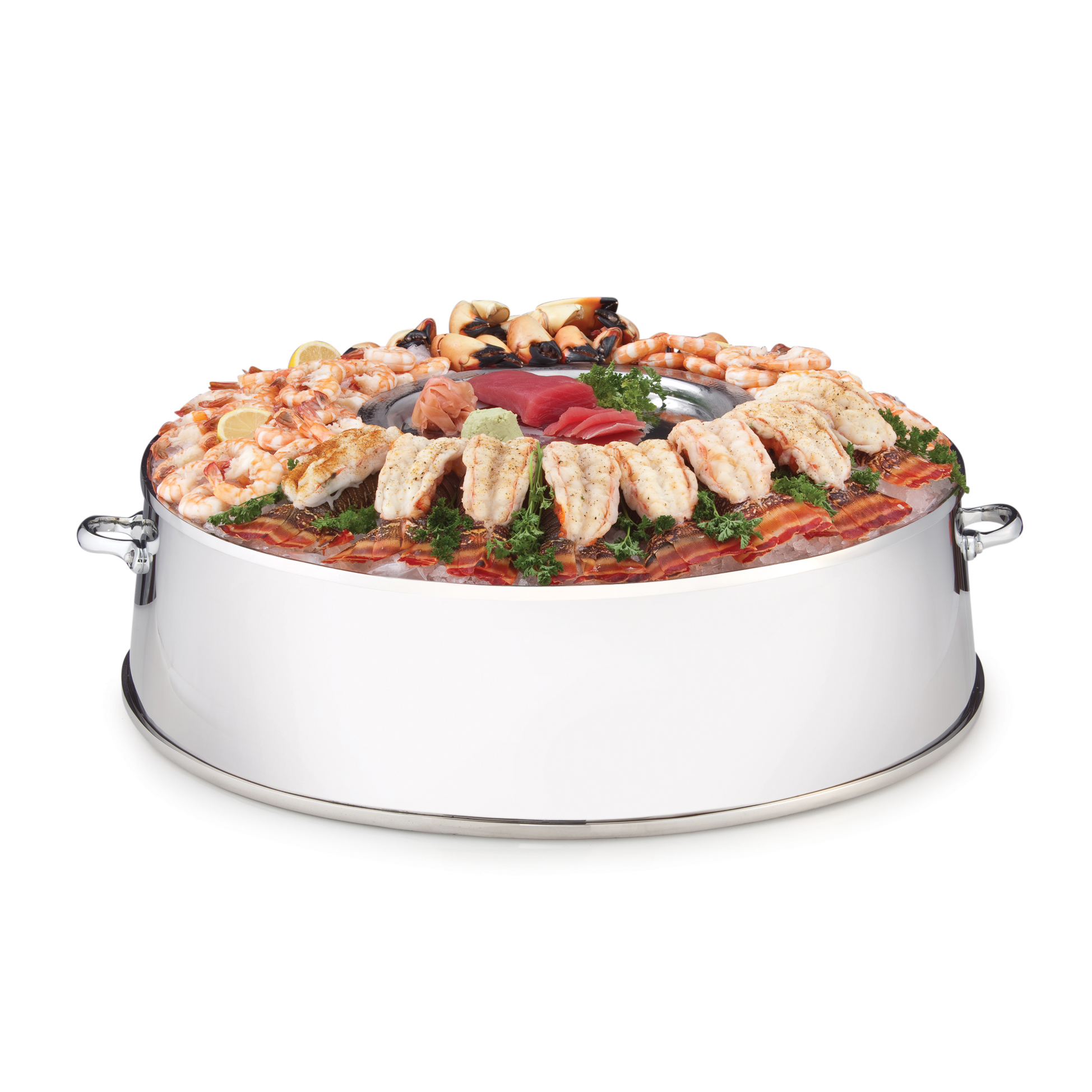 32d73f63144adb85e9e40d7dab09f333de24c8d6