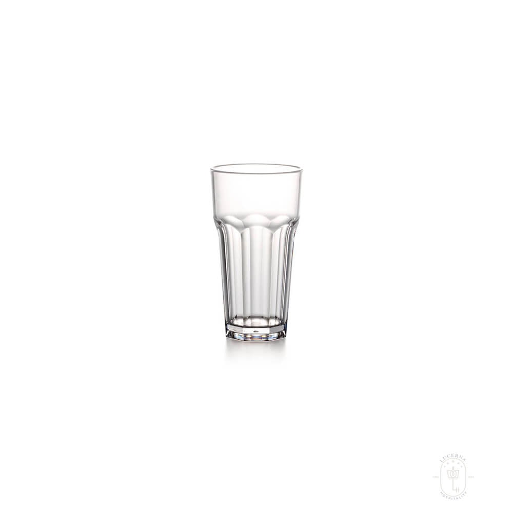 330-ML-TUMBLER-1577337730