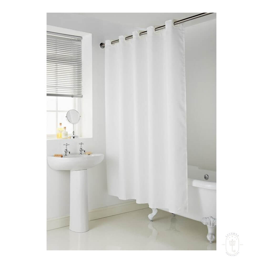 332616-addis-hookless-shower-curtain-waffle-white-1577647942
