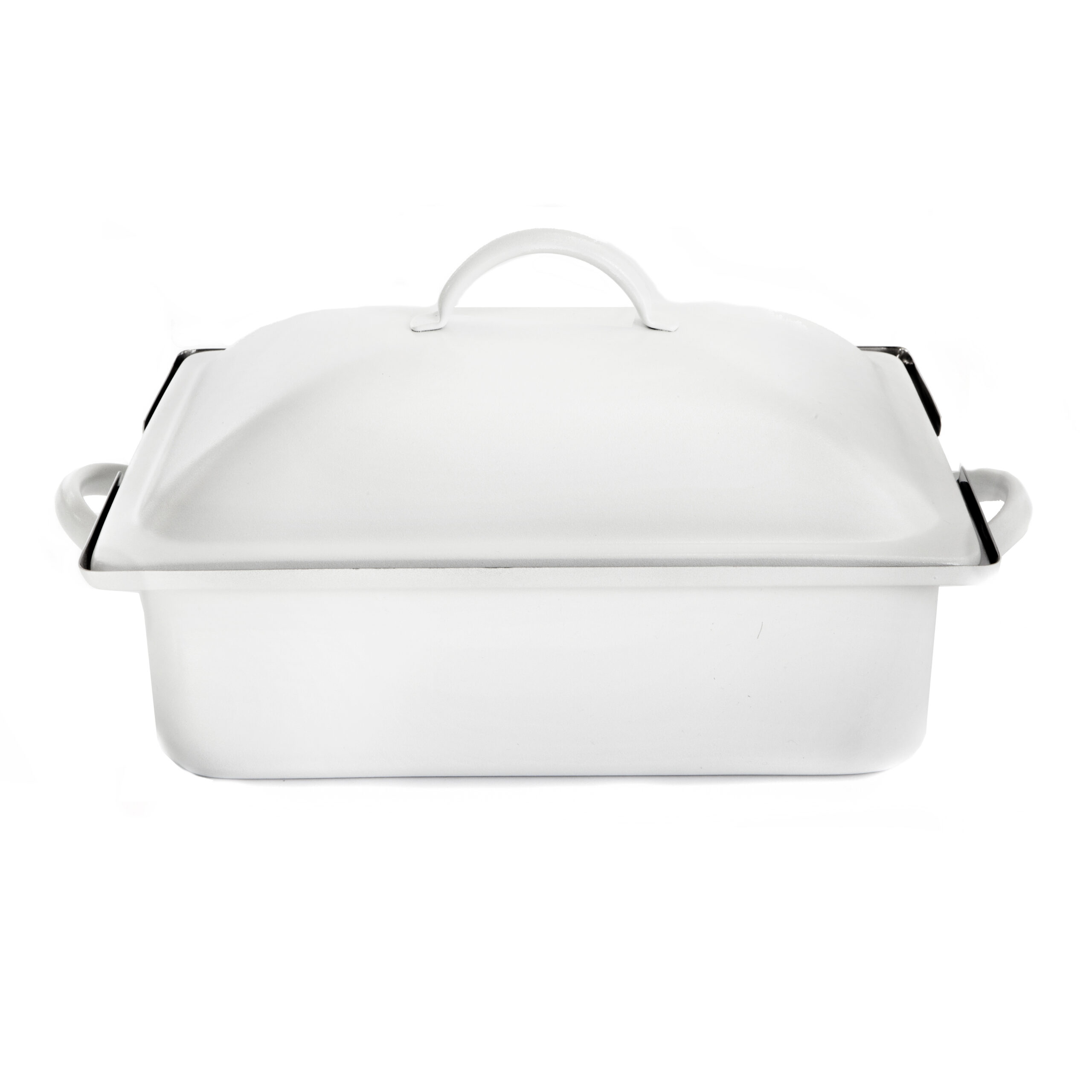 35d346b42be50715e66bdde59f4286c62e11b734-scaled-1