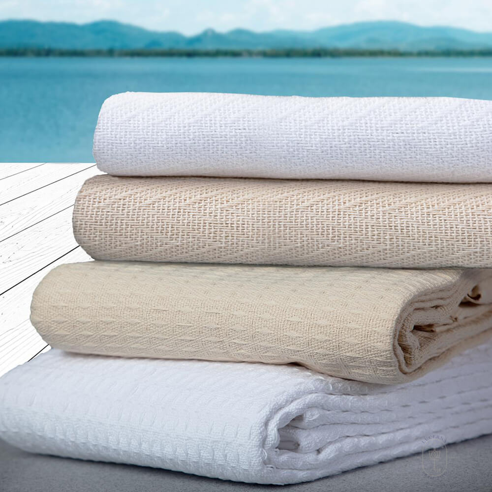 38-thermal-blanket-1610497017