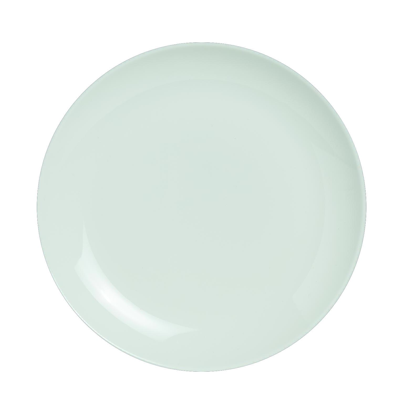 3e7235125678b6450180063576f97d1f3b98f09c