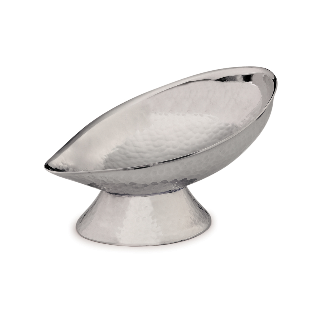 3f5f034e3a2a35741678dc2ede0c6b0984d33c3d