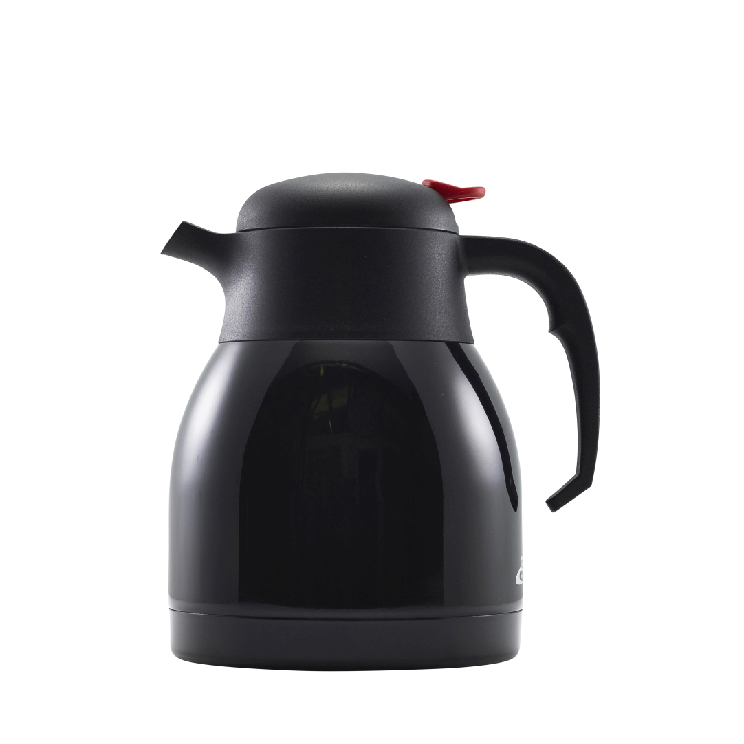 41a5e27e9f7ea7f045ebaa36eab2043d47a310bc