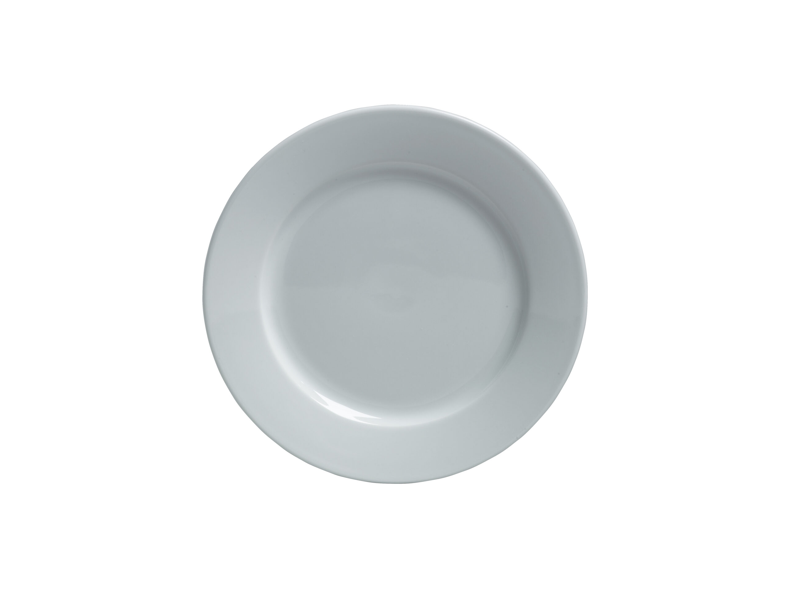 425893f5b6a5cada855984bc674967e2cfe37cb91-scaled-1